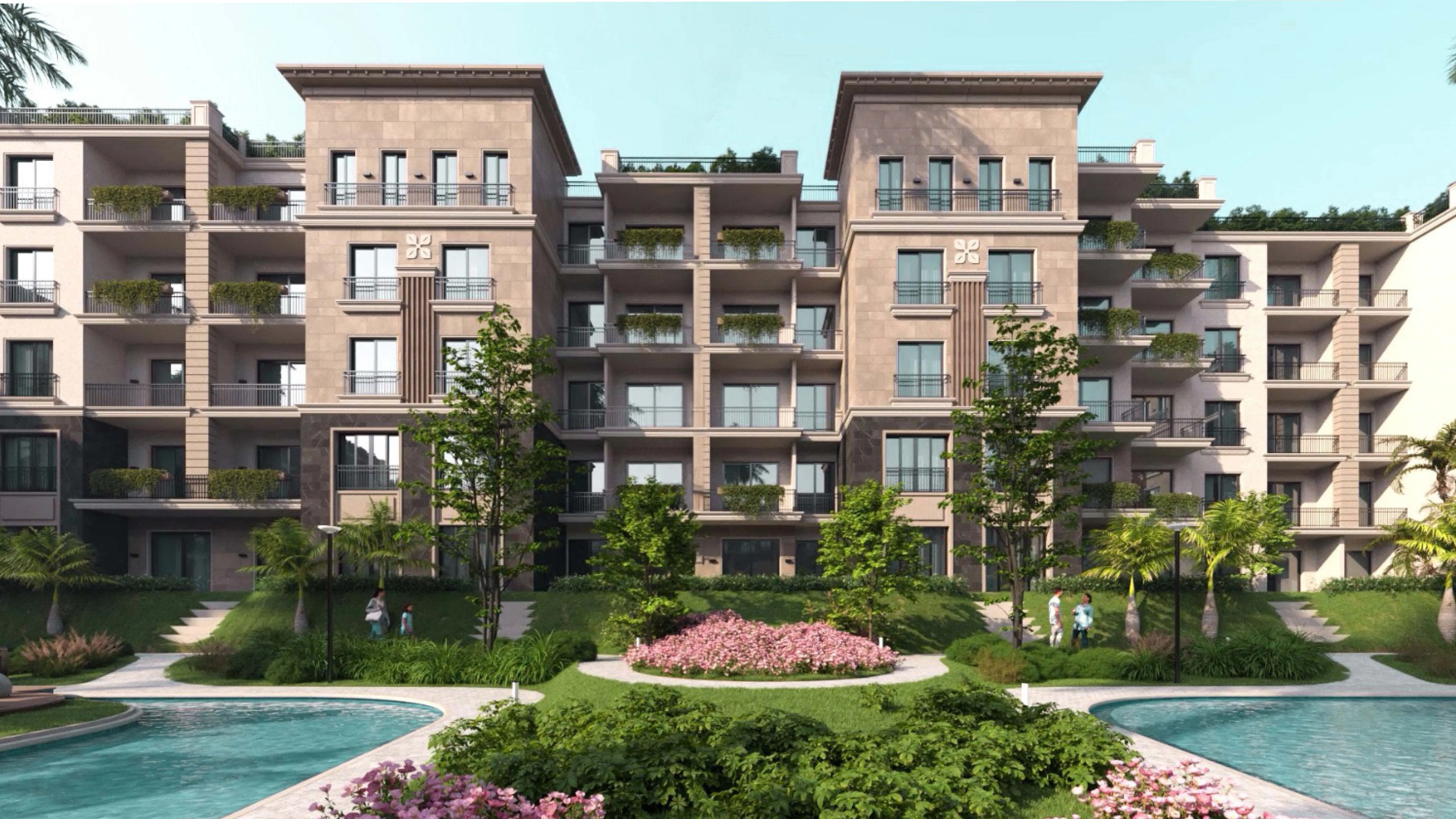  for sale in Cattleya in  of 0 m² with 0 bedrooms