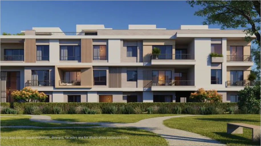  for sale in Estates Residence - Nobu in  of 0 m² with 0 bedrooms