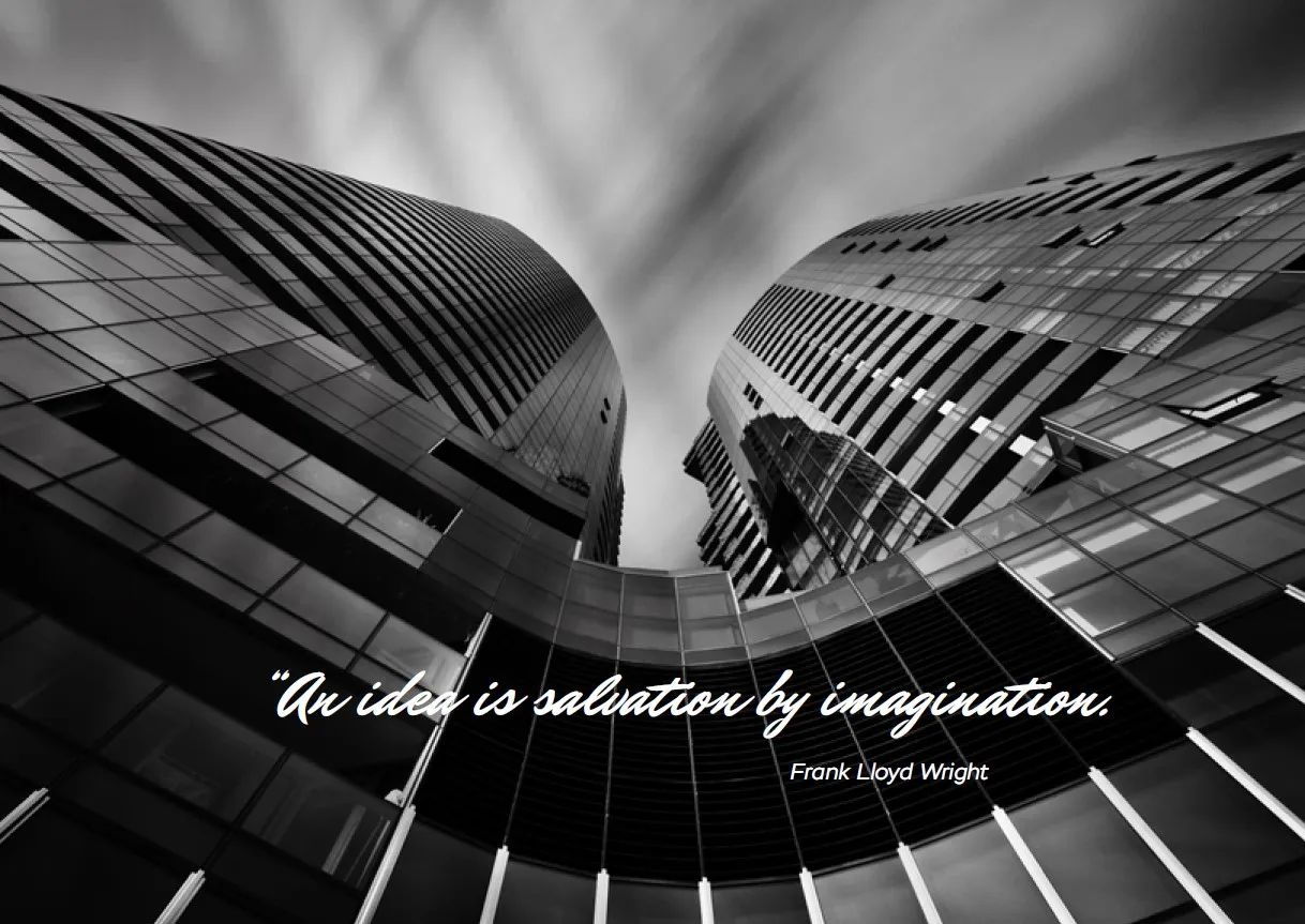 Retail for sale in Pagoda Business Complex  in New Capital City of 0 m² with 0 bedrooms