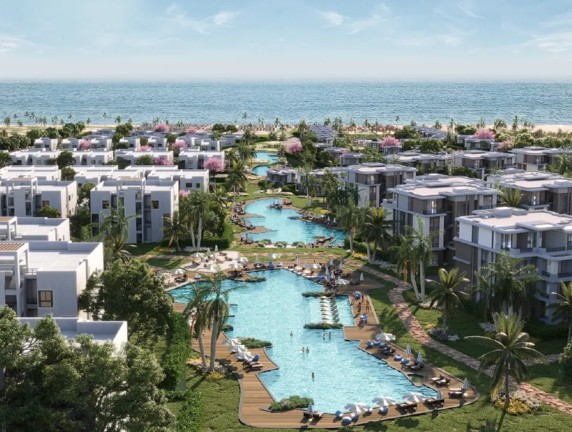 Chalet for sale in Koun in Ras El Hekma of 85 m² with 2 bedrooms