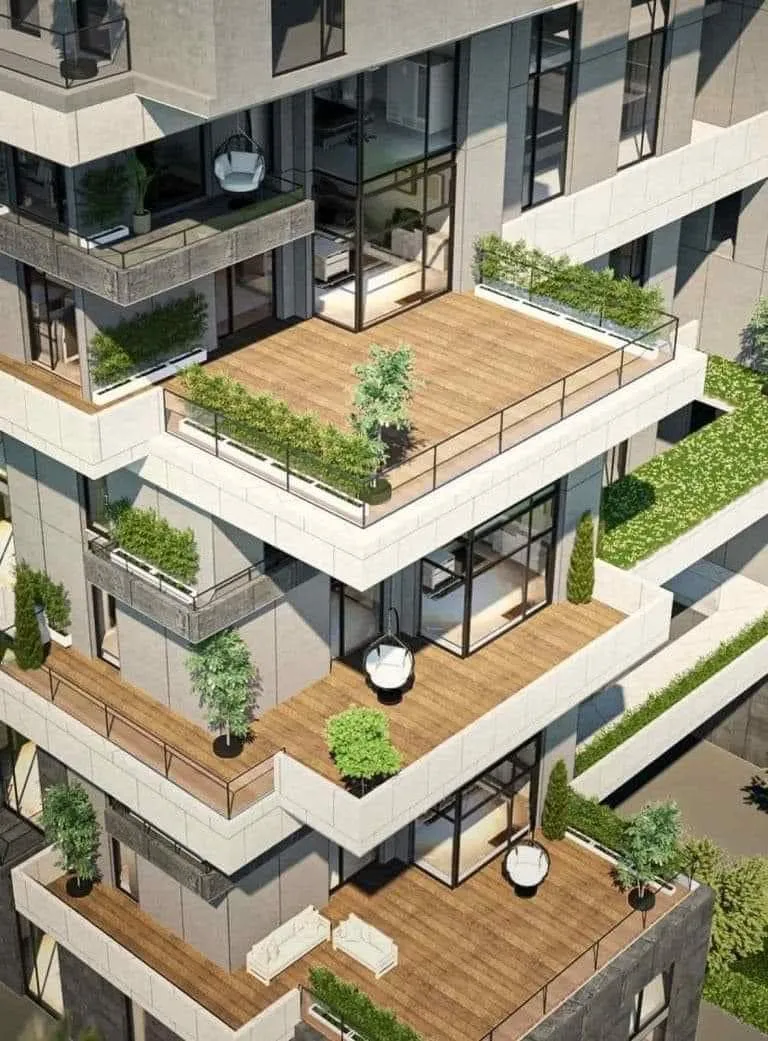  for sale in Jazebeya in  of 0 m² with 0 bedrooms