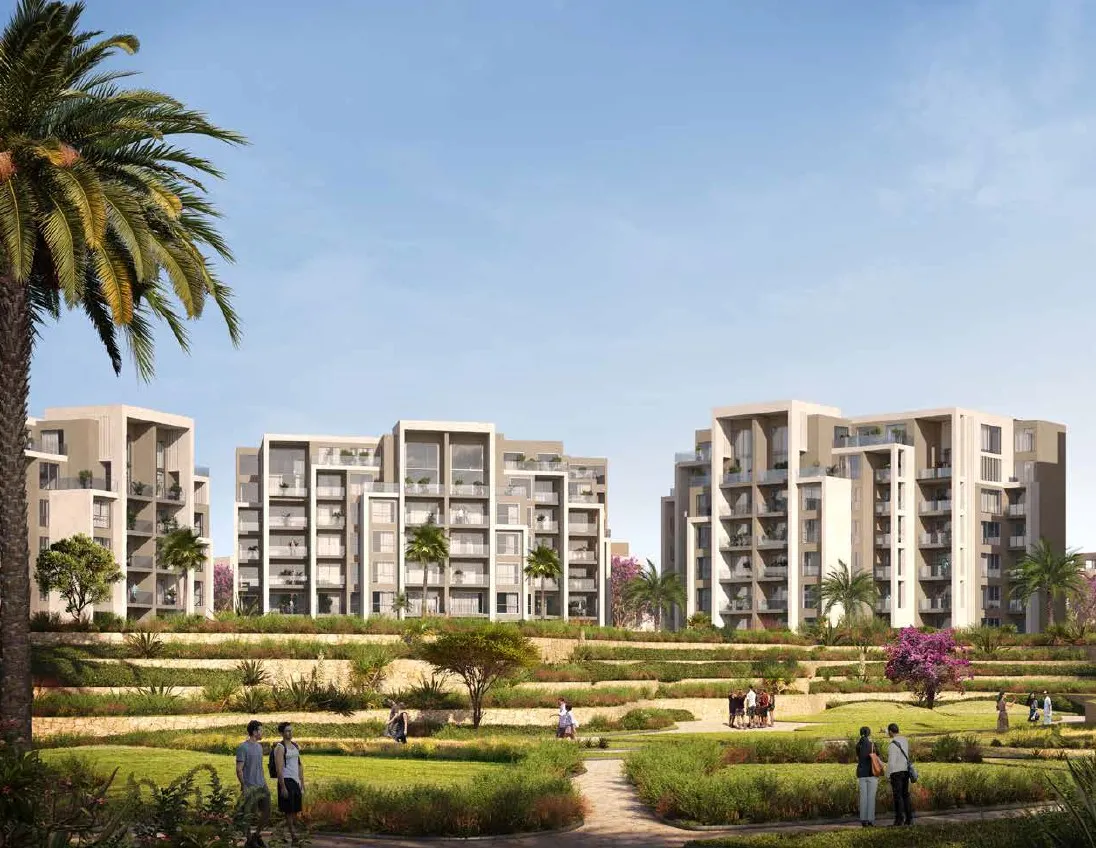  للبيع في زيد إيست في  بمساحة 0 م² تتكون من 0 غرف