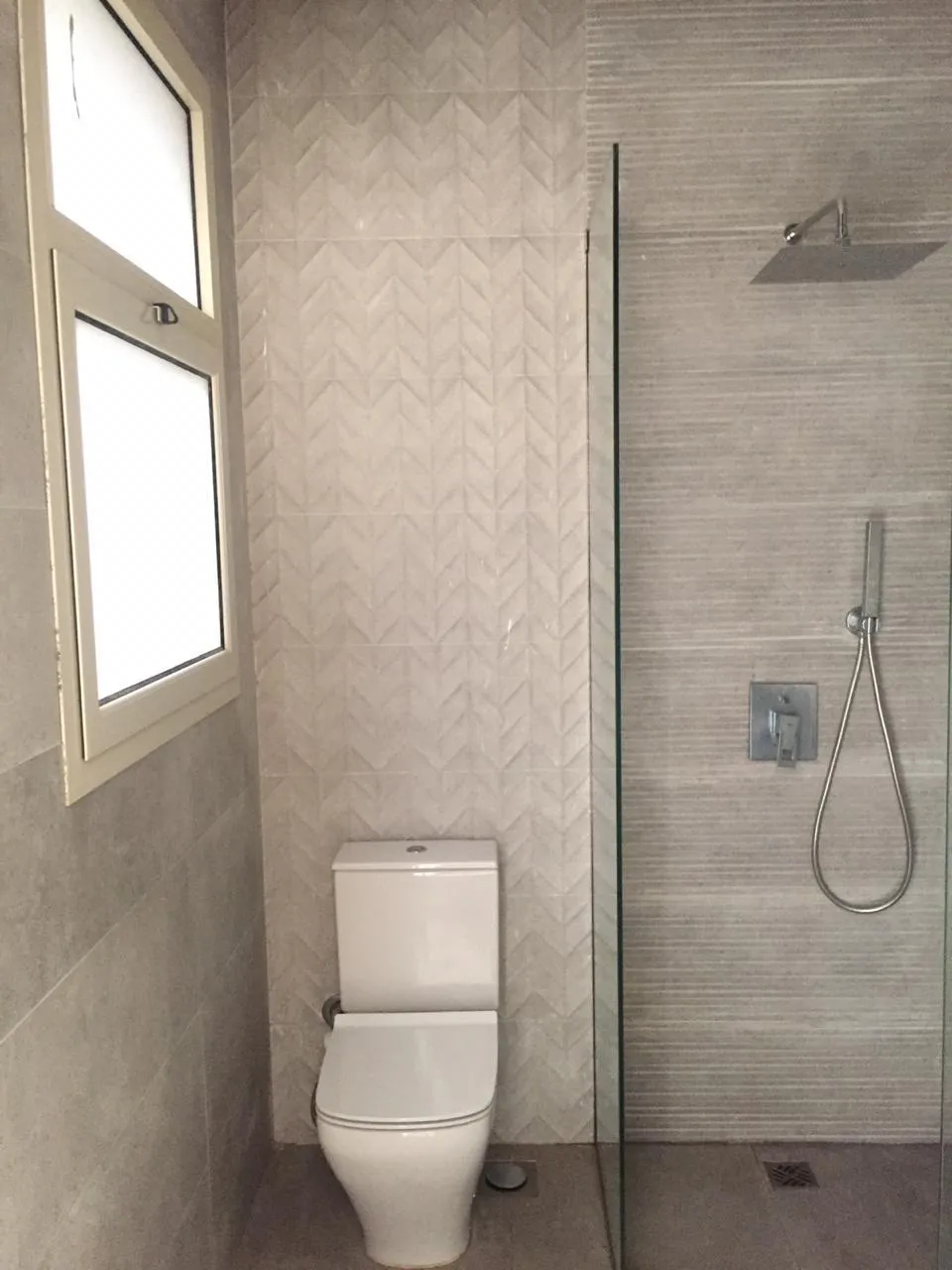 Apartment for sale in Park View in New Cairo of 144 m² with 2 bedrooms