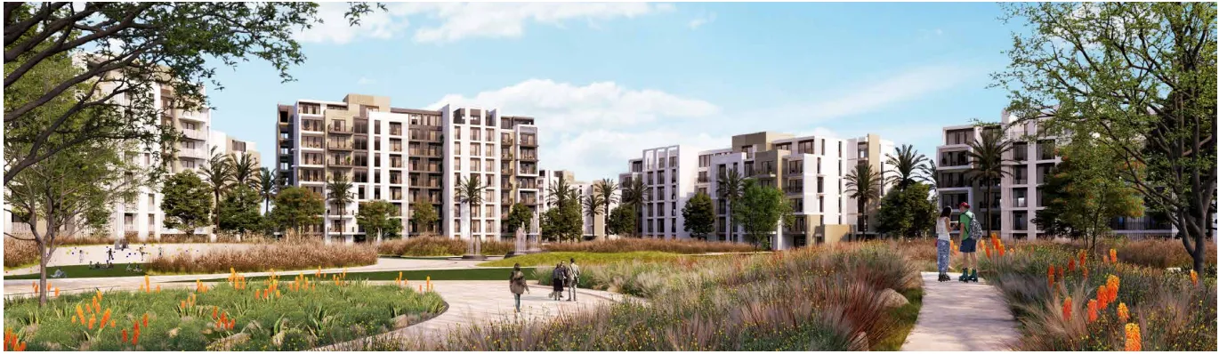  for sale in ZED East in  of 0 m² with 0 bedrooms