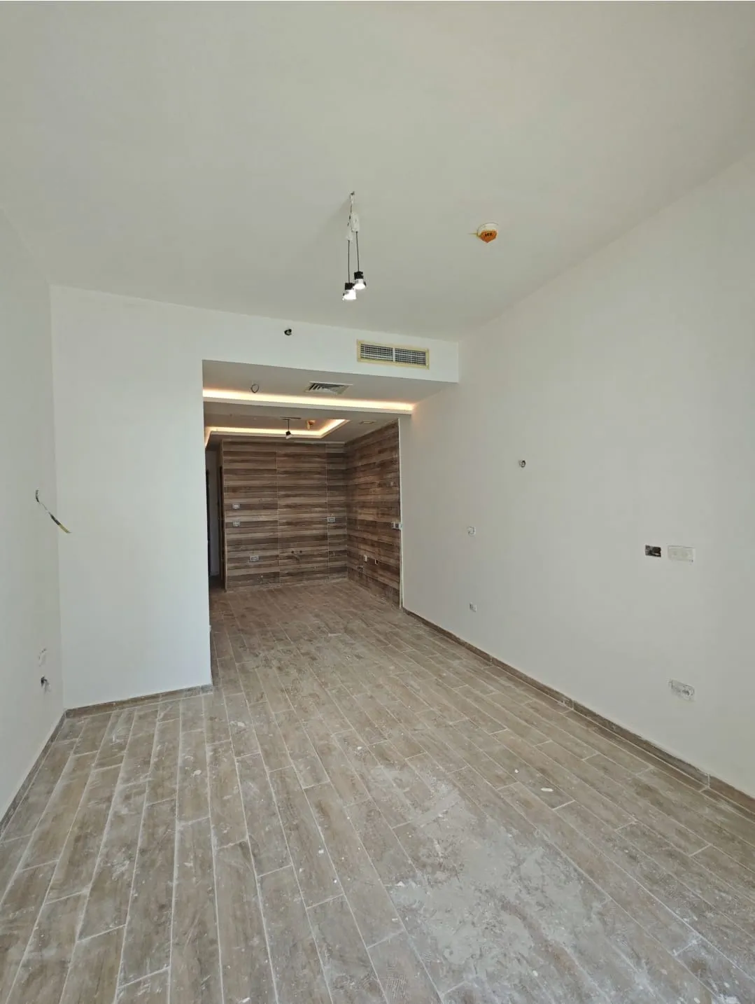  للبيع في ذا جيت- العلمين الجديدة في  بمساحة 0 م² تتكون من 0 غرف