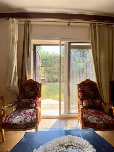 Townhouse for sale in Karma Residence in 6th of October City of 0 m² with 3 bedrooms