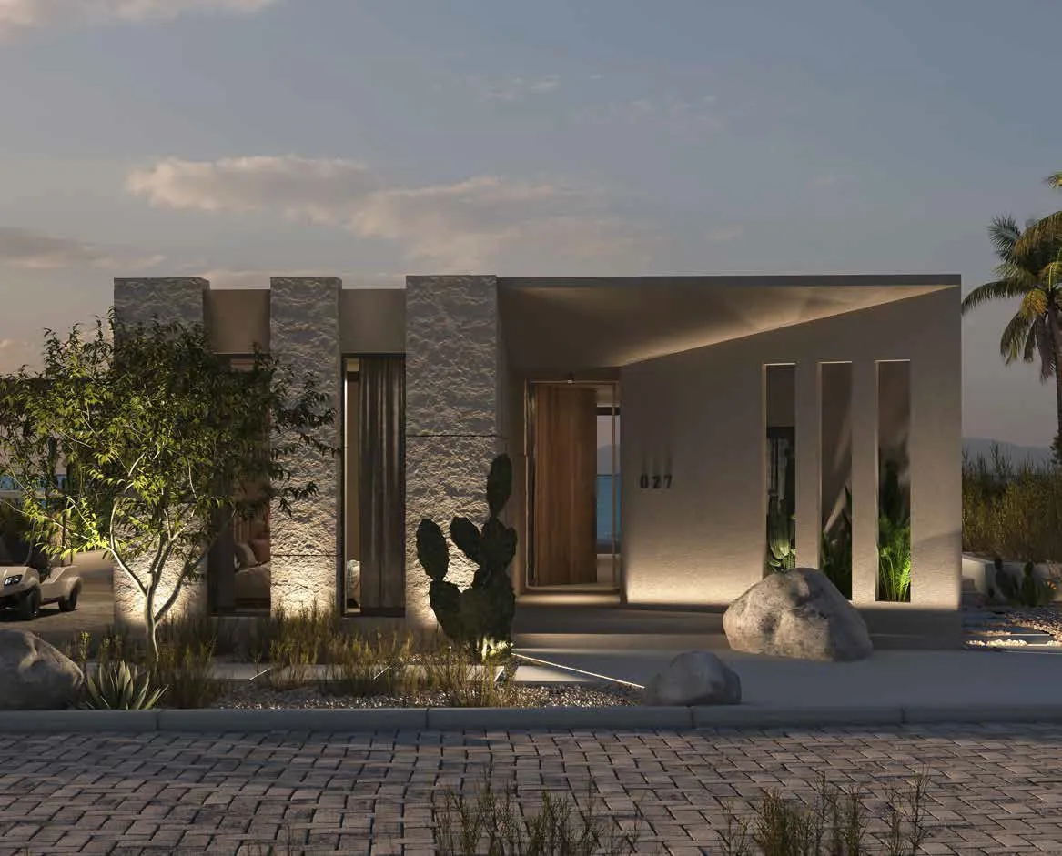  for sale in Blanca in  of 0 m² with 0 bedrooms