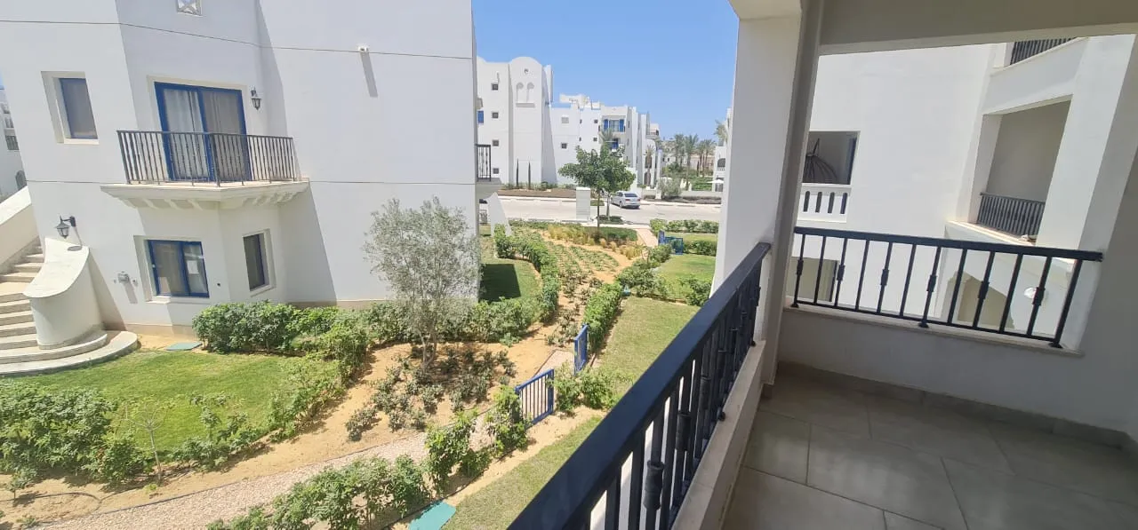 Chalet for sale in The Greek Village Marassi in Sidi Abdel Rahman of 0 m² with 2 bedrooms