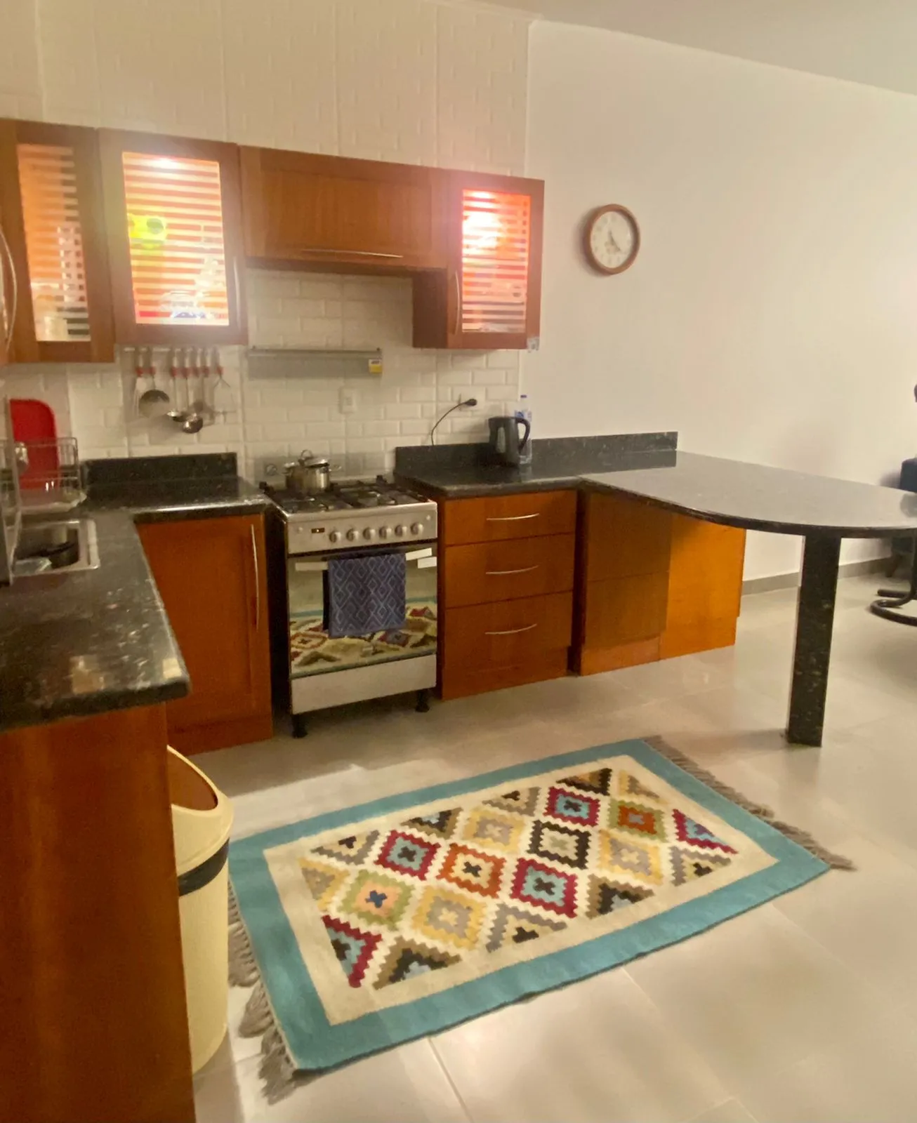 for sale in Amwaj in of 0 m² with 0 bedrooms