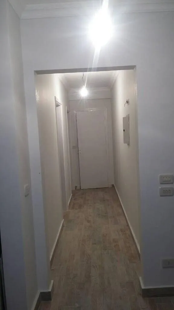 for sale in Mountain View Sokhna in of 0 m² with 0 bedrooms