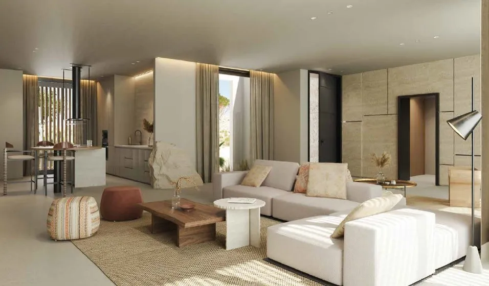  for sale in Blanca in  of 0 m² with 0 bedrooms