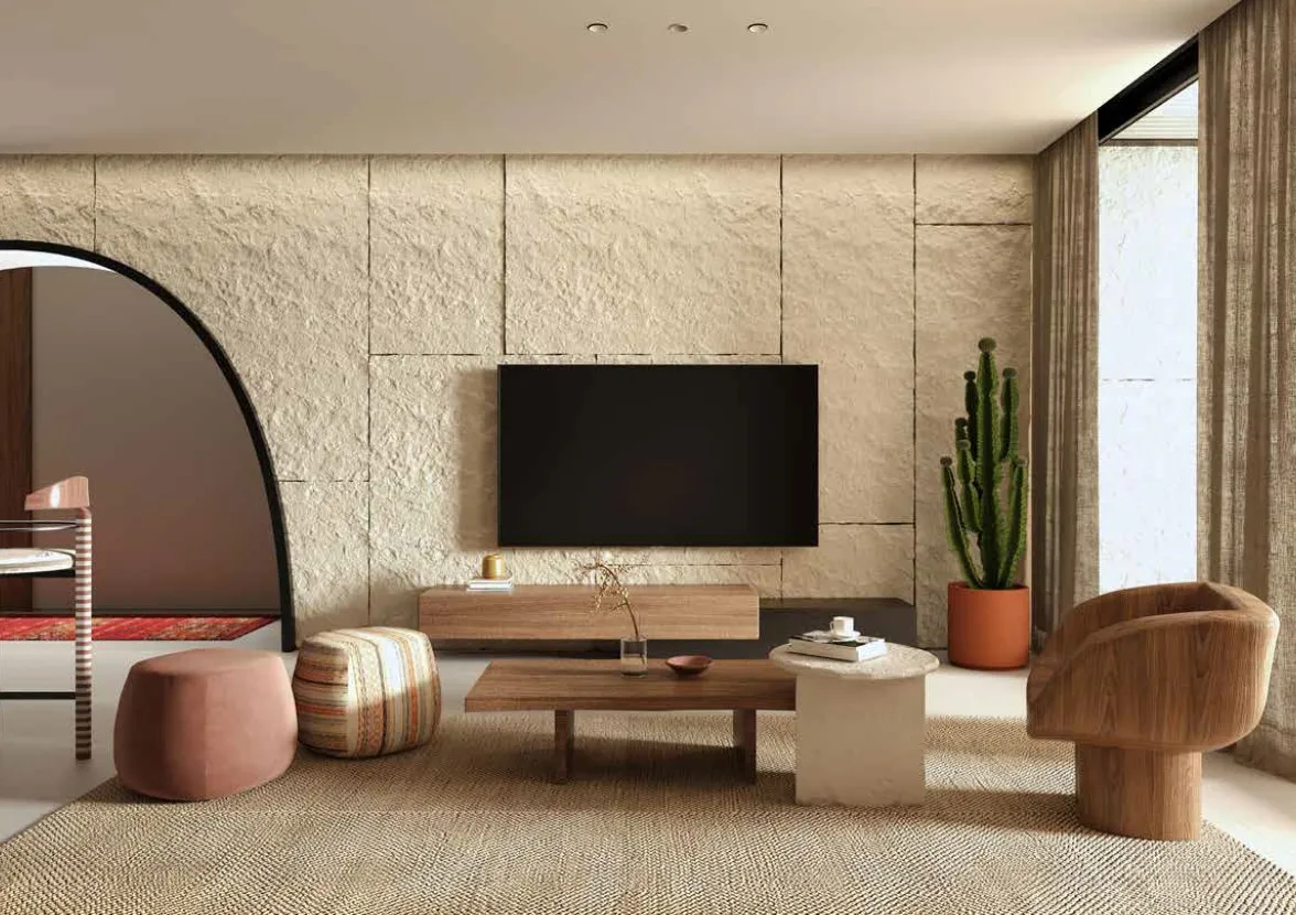  for sale in Blanca in  of 0 m² with 0 bedrooms