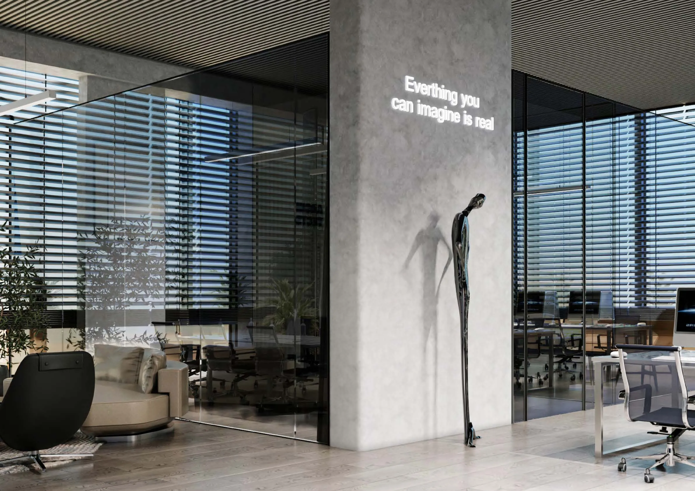 Retail for sale in District People in New Cairo of 0 m² with 0 bedrooms