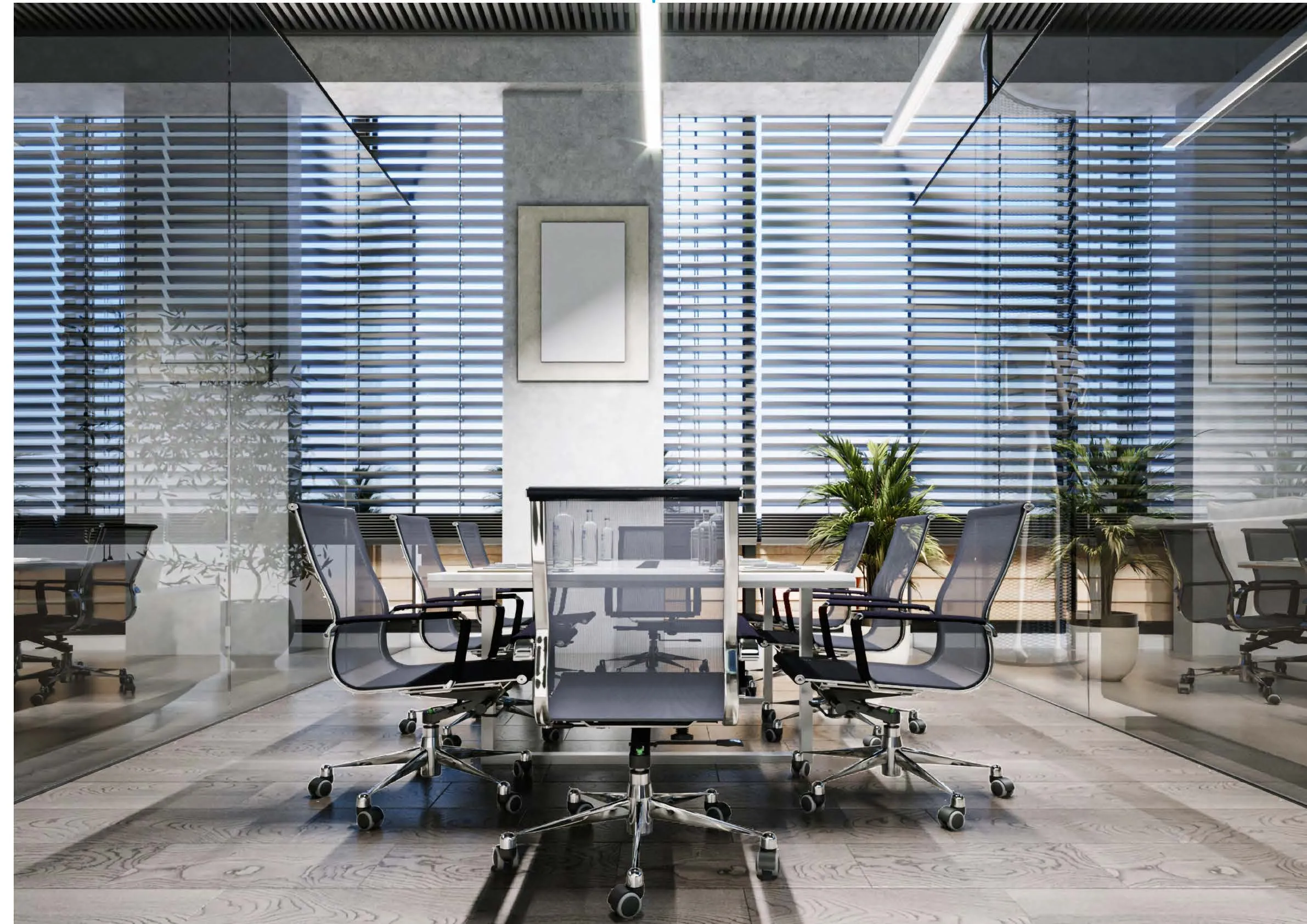 Office for sale in District People in New Cairo of 0 m² with 0 bedrooms