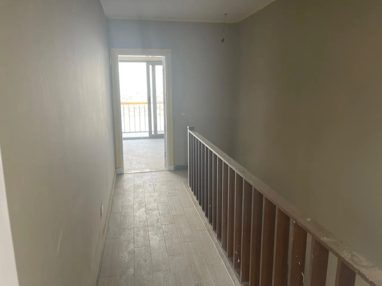 Townhouse for sale in Bali  in El Gouna of 0 m² with 2 bedrooms