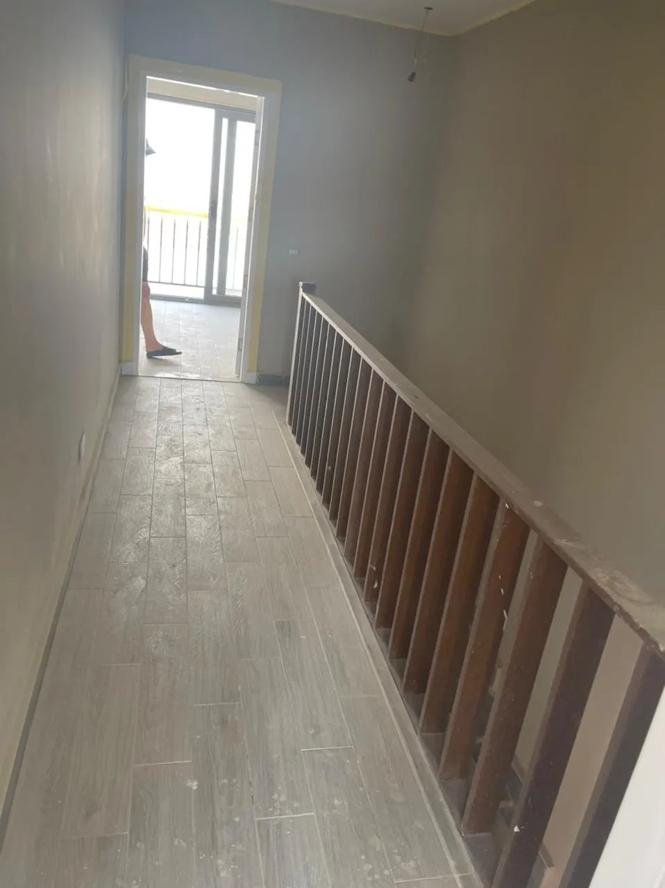 Townhouse for sale in Bali  in El Gouna of 0 m² with 2 bedrooms