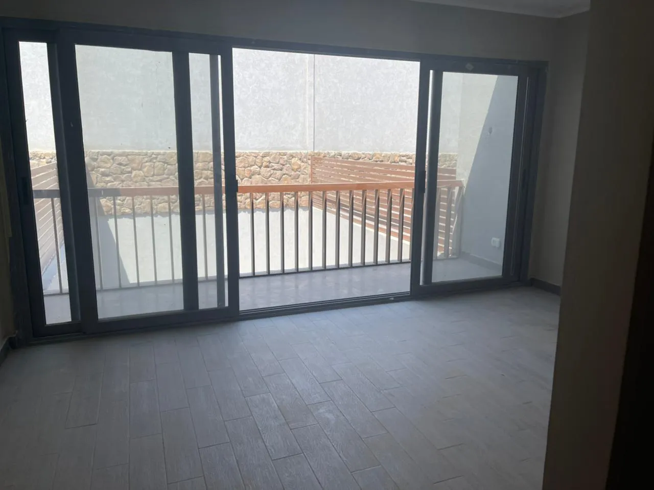 Townhouse for sale in Bali  in El Gouna of 0 m² with 2 bedrooms
