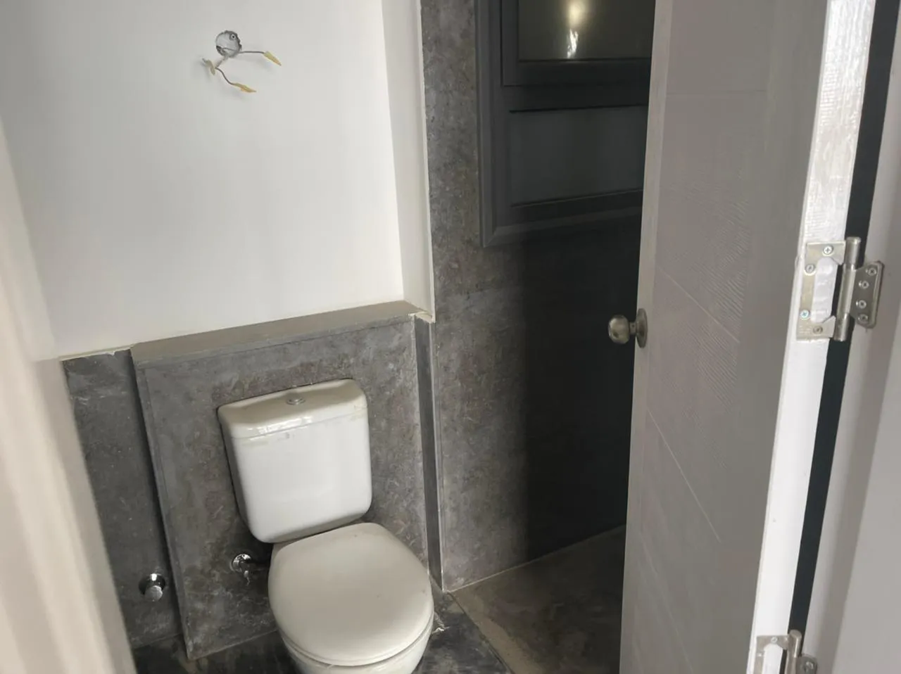 Townhouse for sale in Bali  in El Gouna of 0 m² with 2 bedrooms