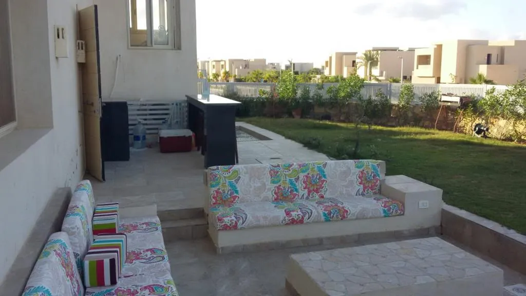 للبيع في هاسيندا باي في بمساحة 0 م² تتكون من 0 غرف