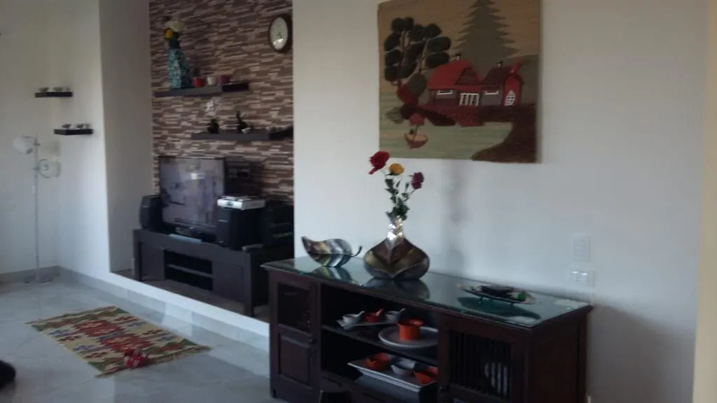 شاليه للبيع في هاسيندا باي في سيدي عبد الرحمن بمساحة 0 م² تتكون من 3 غرف