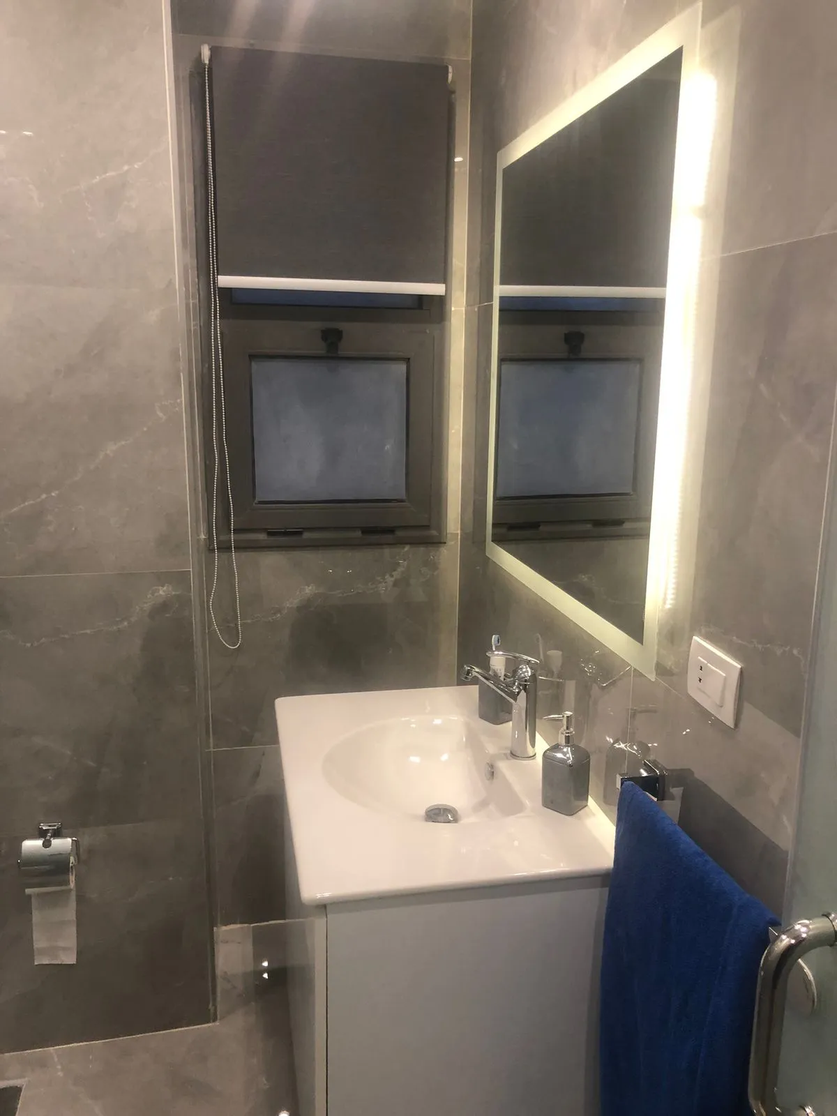  for sale in Eastown Residence in  of 0 m² with 0 bedrooms