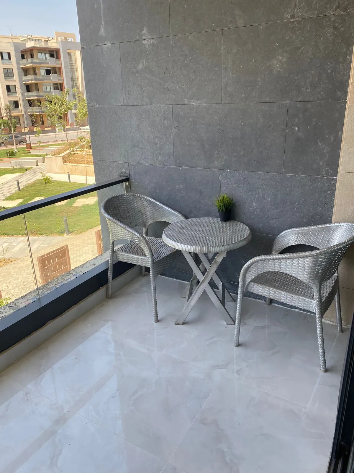  للبيع في ازاد في  بمساحة 0 م² تتكون من 0 غرف