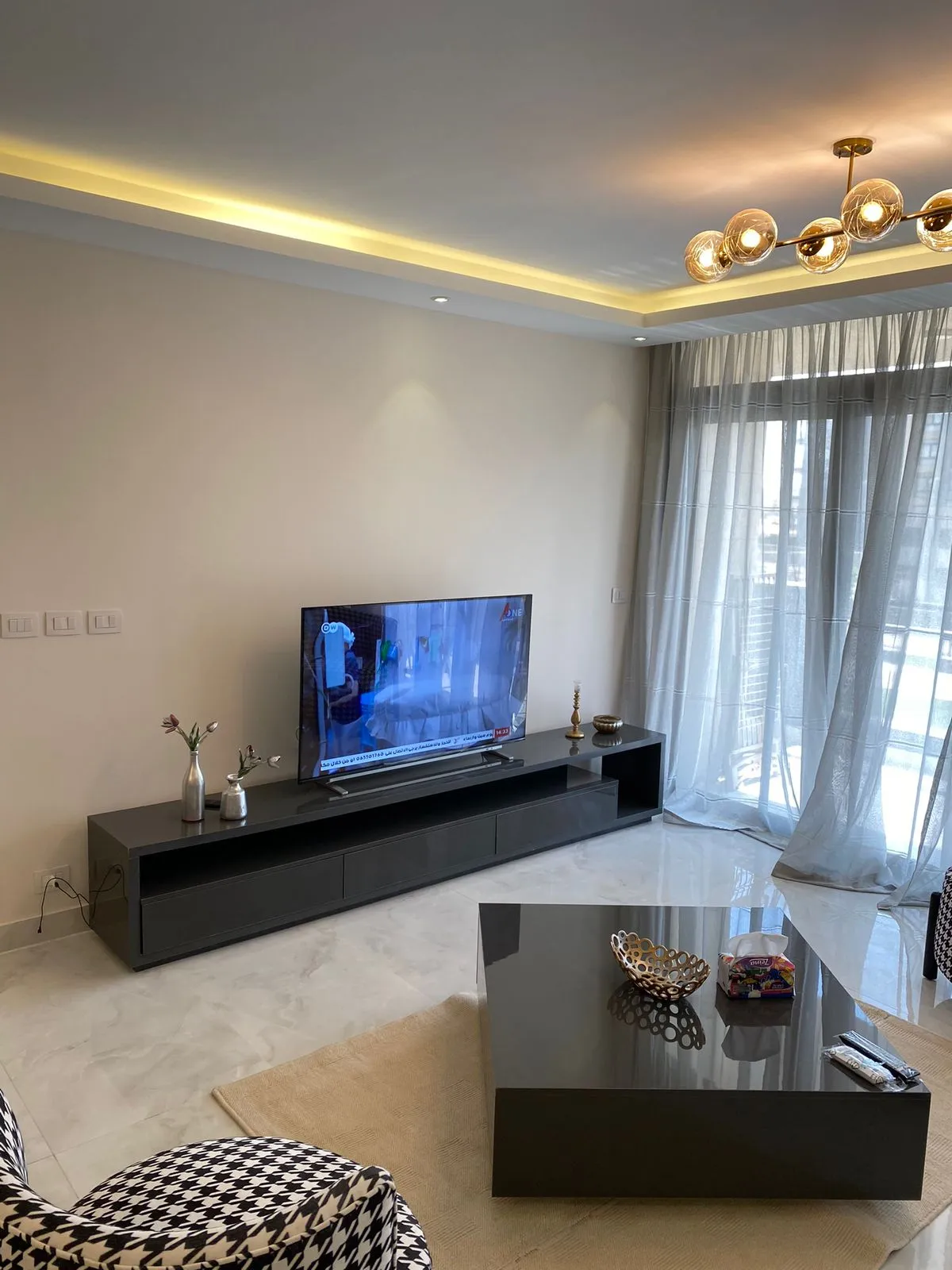  للبيع في ازاد في  بمساحة 0 م² تتكون من 0 غرف