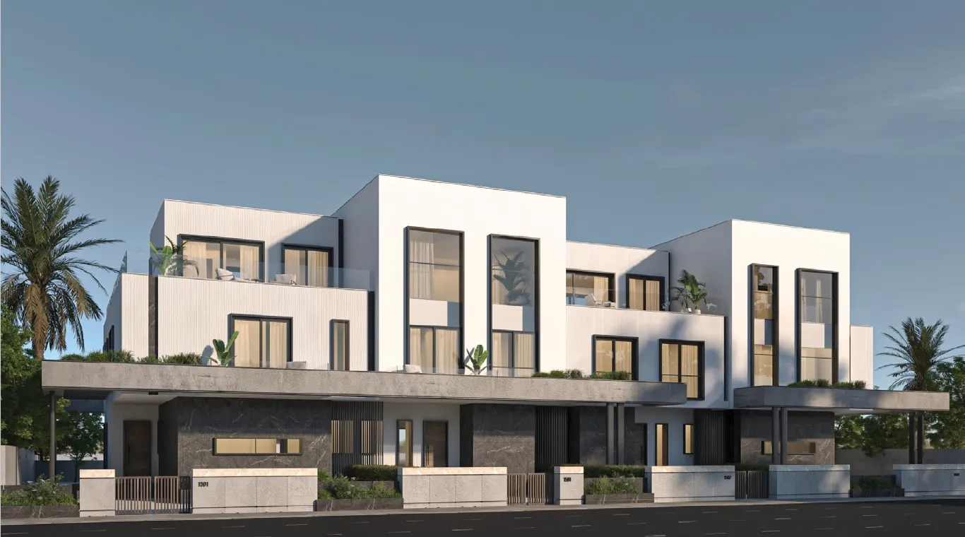  للبيع في ستيت في  بمساحة 0 م² تتكون من 0 غرف