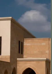  for sale in El Fustat in  of 0 m² with 0 bedrooms