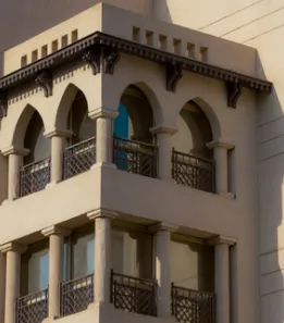  for sale in El Fustat in  of 0 m² with 0 bedrooms