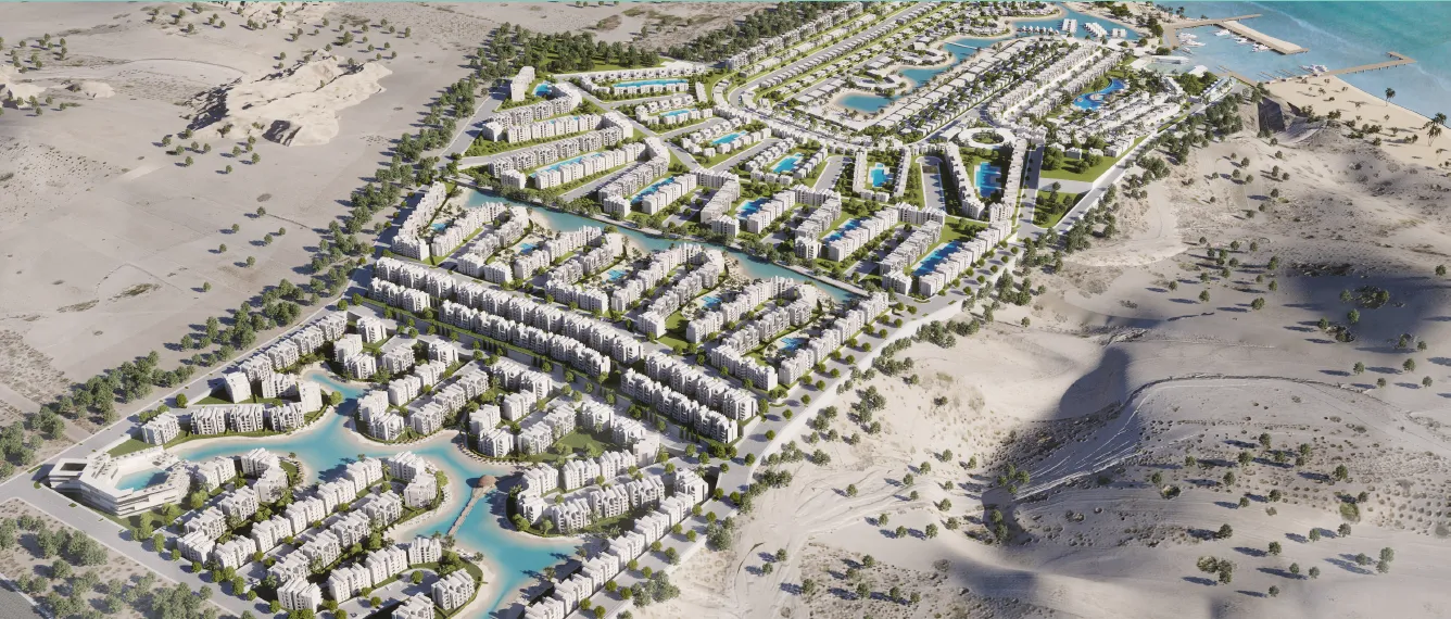 Twinhouse for sale in Salt in Ras El Hekma of 185 m² with 3 bedrooms