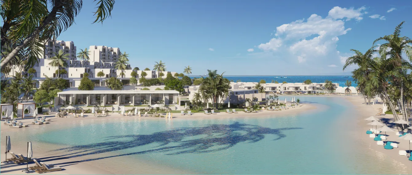 Twinhouse for sale in Salt in Ras El Hekma of 185 m² with 3 bedrooms