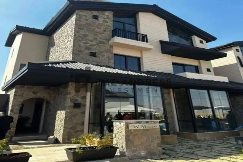  for sale in The Wonder Marq in  of 0 m² with 0 bedrooms