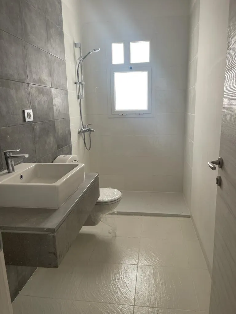  للبيع في فوكا باي في  بمساحة 0 م² تتكون من 0 غرف