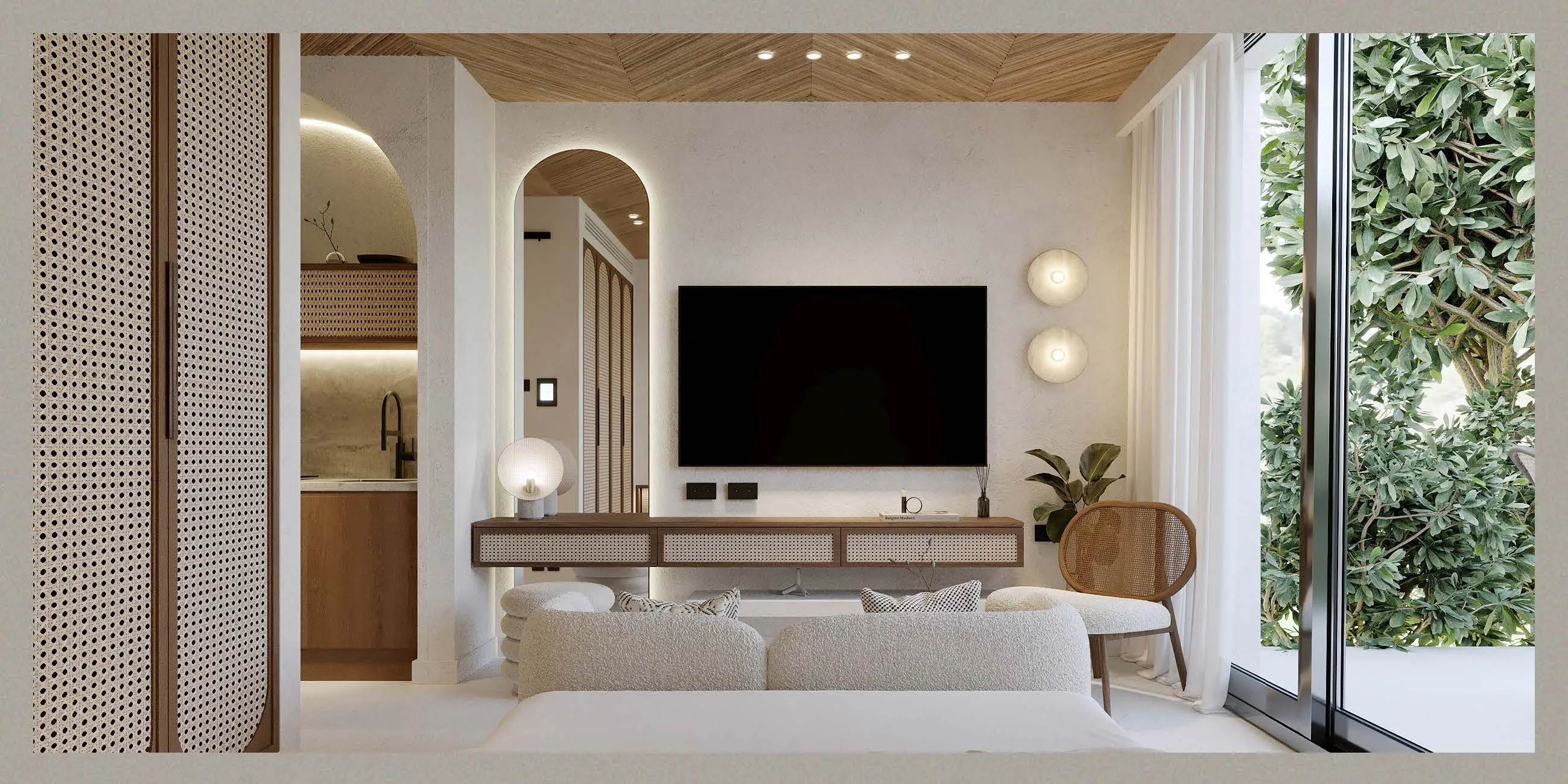  for sale in Gaia Cabanas  in  of 0 m² with 0 bedrooms