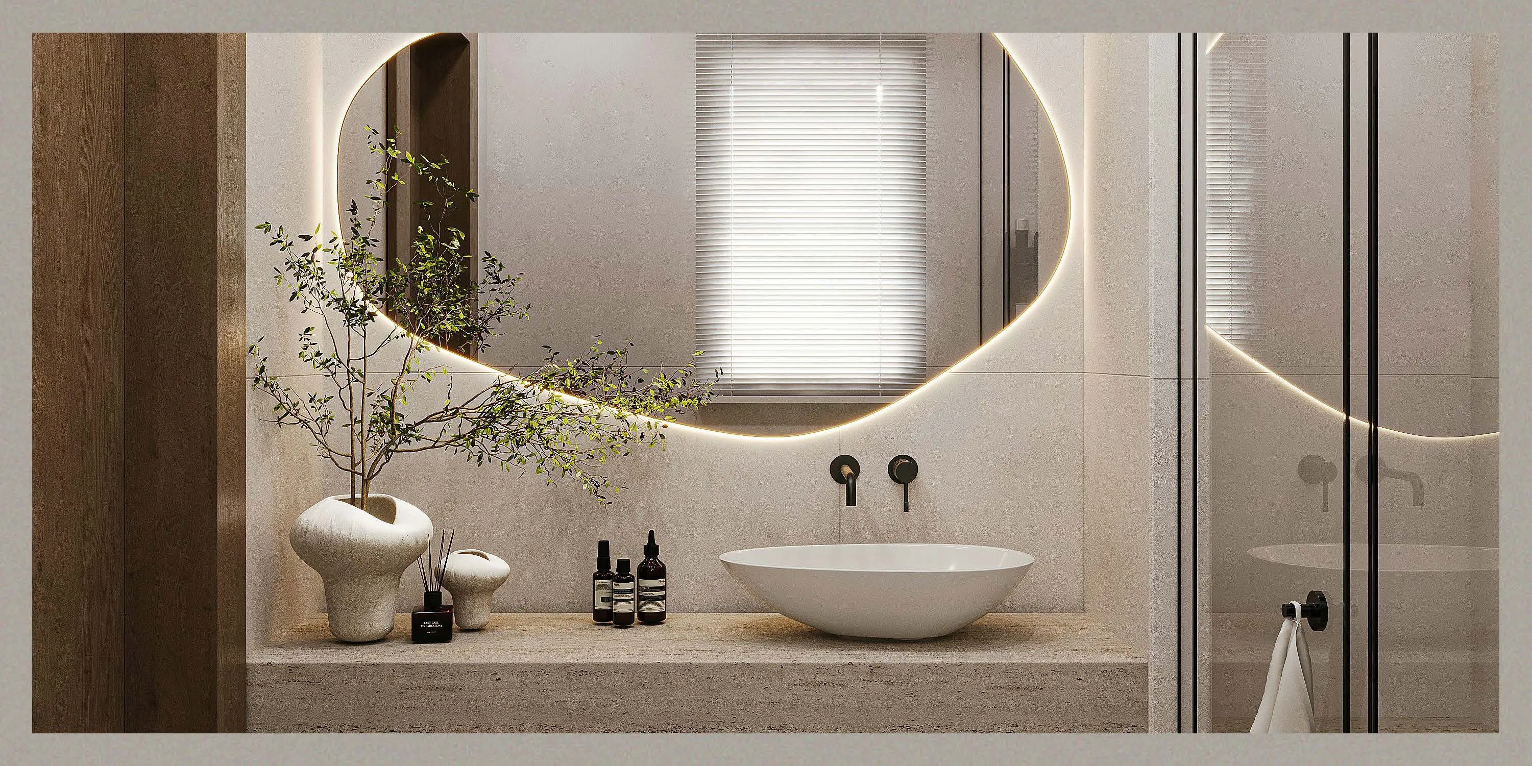  for sale in Gaia Cabanas  in  of 0 m² with 0 bedrooms