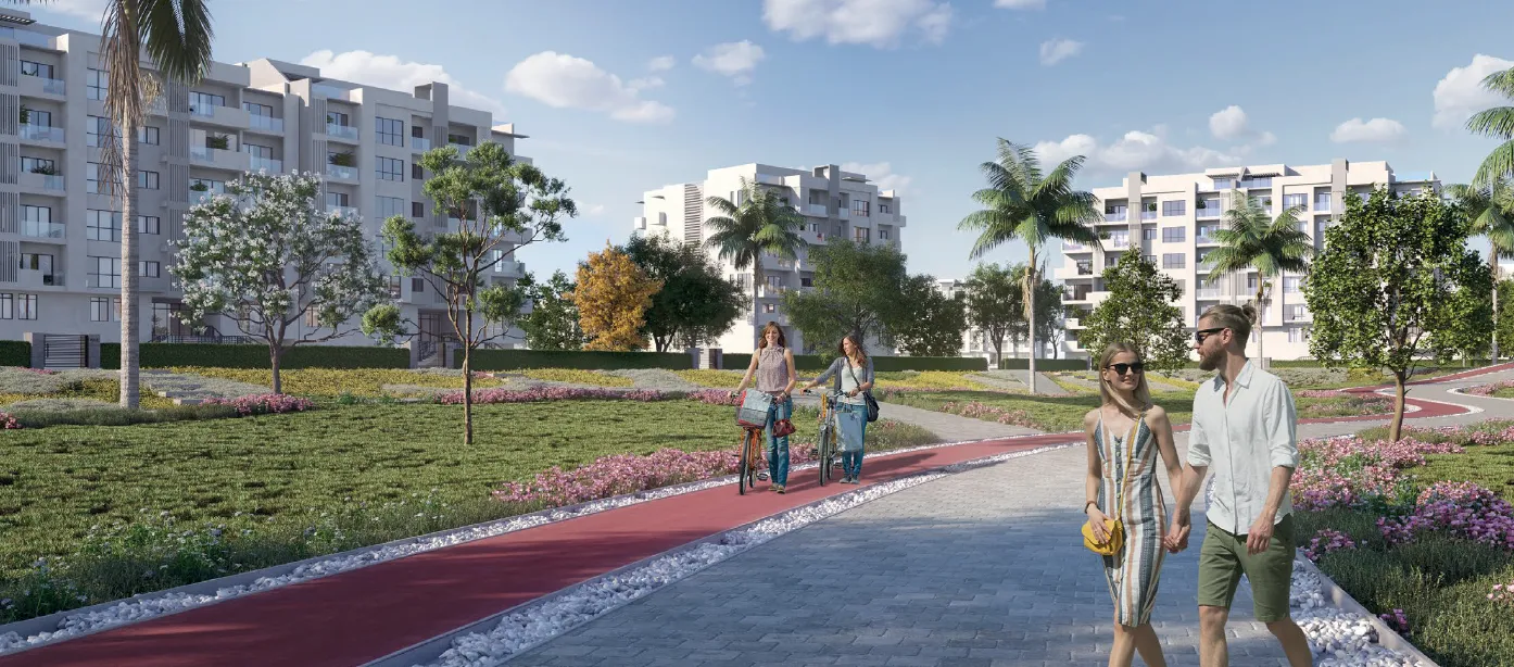  للبيع في مزارين في  بمساحة 0 م² تتكون من 0 غرف