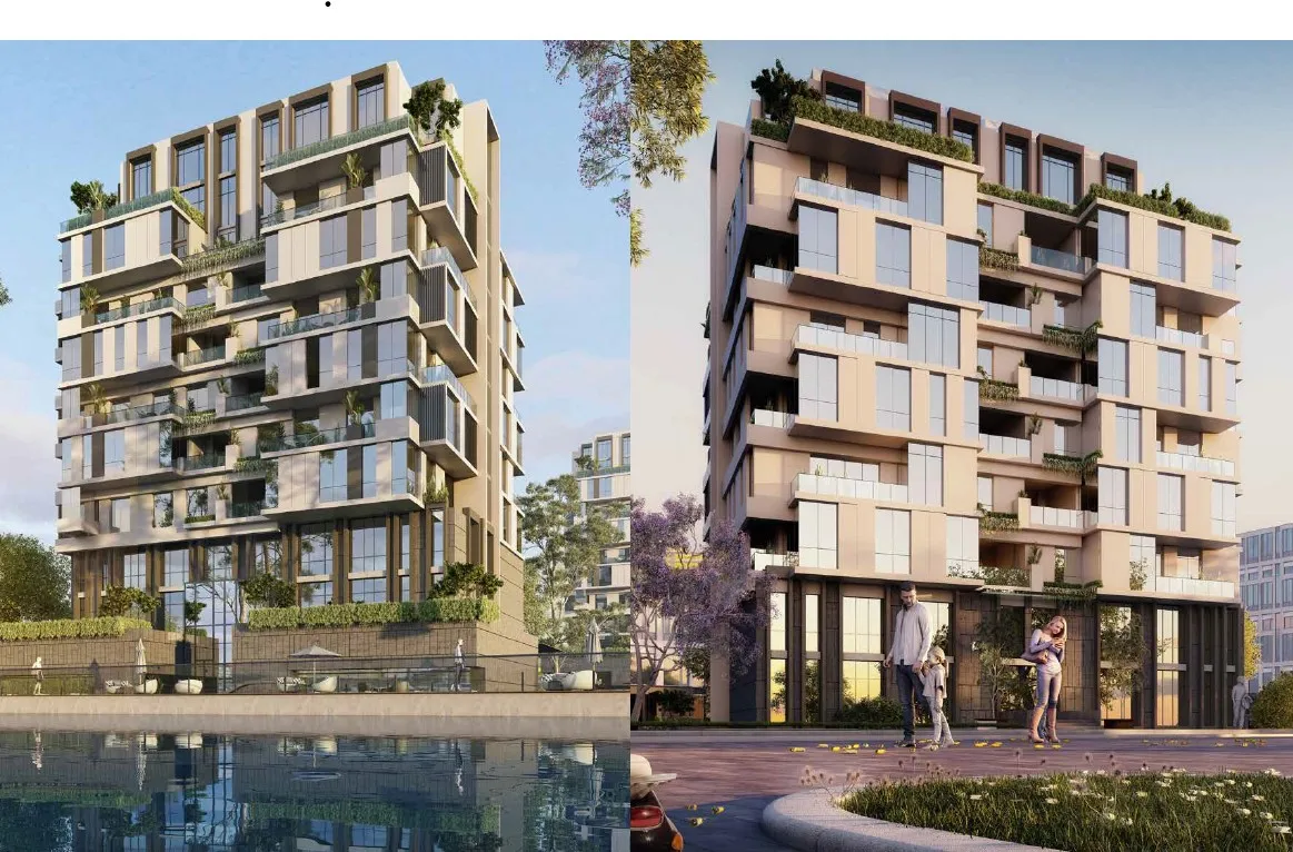  for sale in Canal Walk Island in  of 0 m² with 0 bedrooms