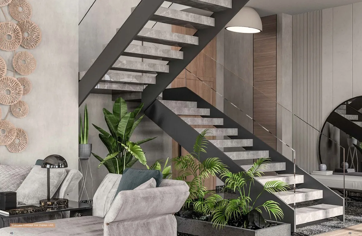  for sale in Canal Walk Island in  of 0 m² with 0 bedrooms