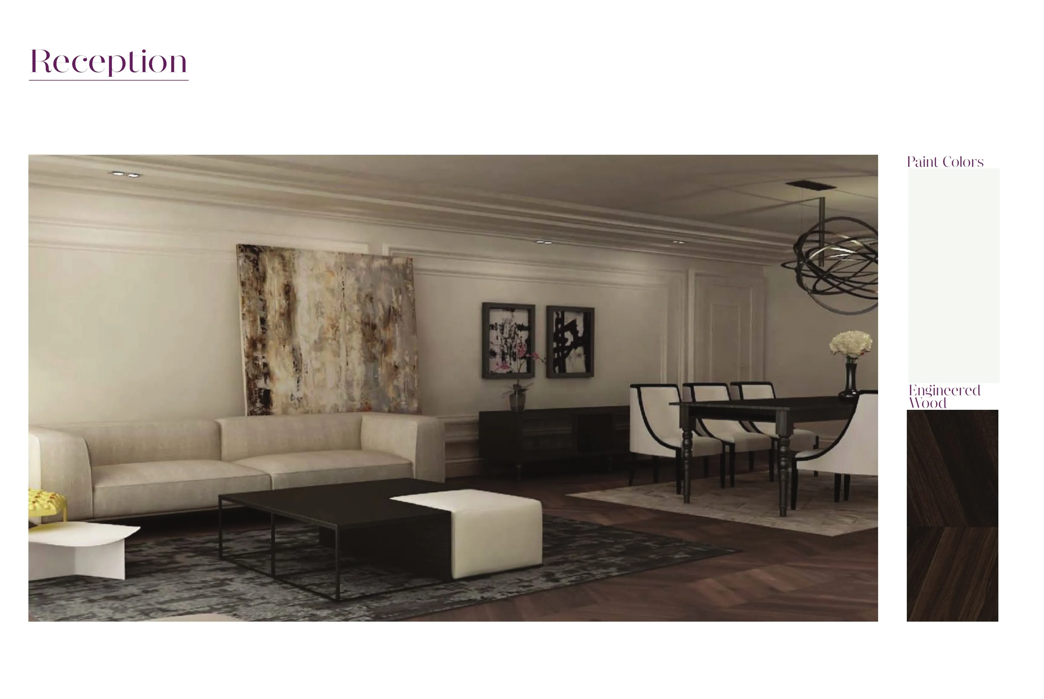Penthouse for sale in Soleya in 6th of October City of 0 m² with 3 bedrooms