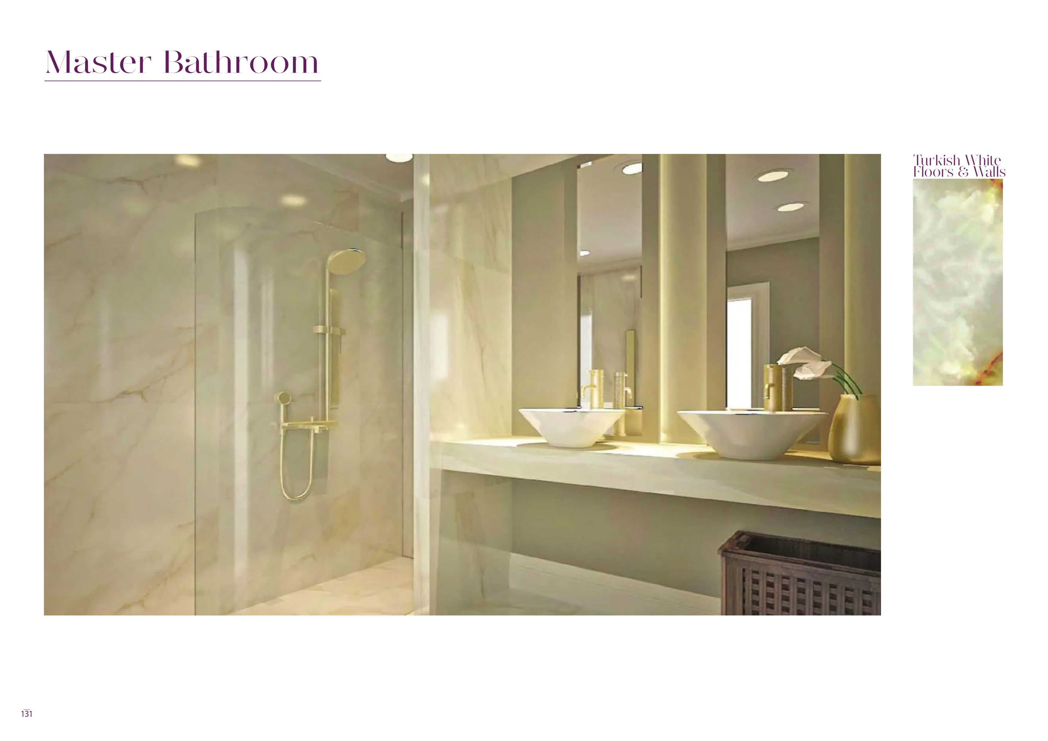 Penthouse for sale in Soleya in 6th of October City of 0 m² with 3 bedrooms