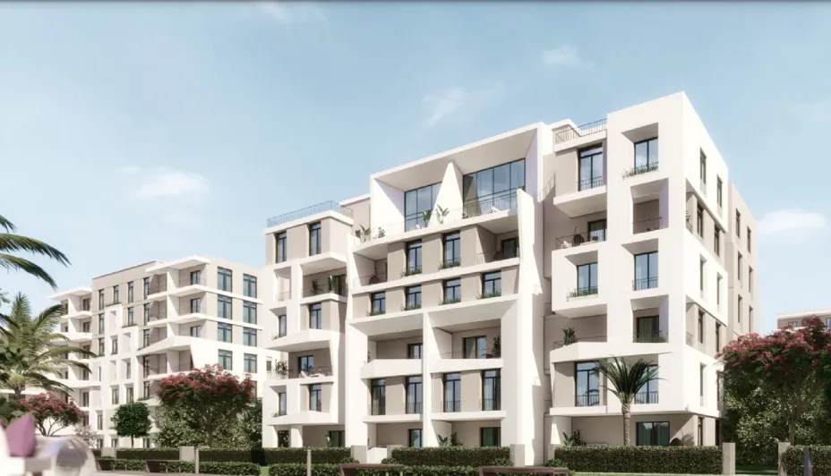  for sale in Origami Golf  in  of 0 m² with 0 bedrooms