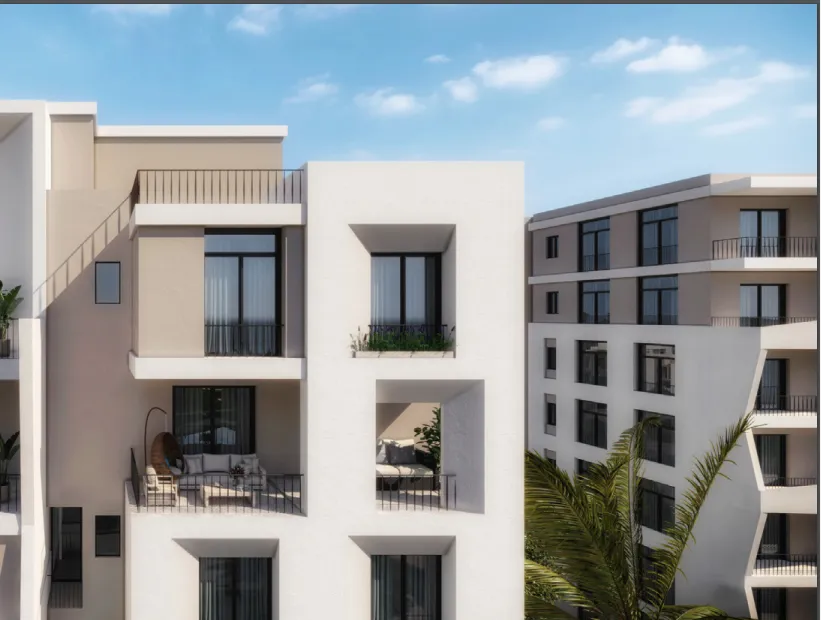  for sale in Origami Golf  in  of 0 m² with 0 bedrooms