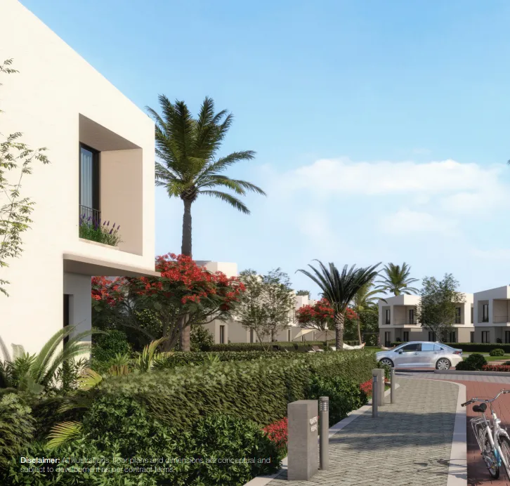  for sale in Origami Golf  in  of 0 m² with 0 bedrooms