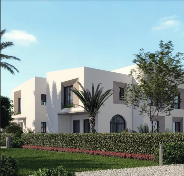  for sale in Origami Golf  in  of 0 m² with 0 bedrooms