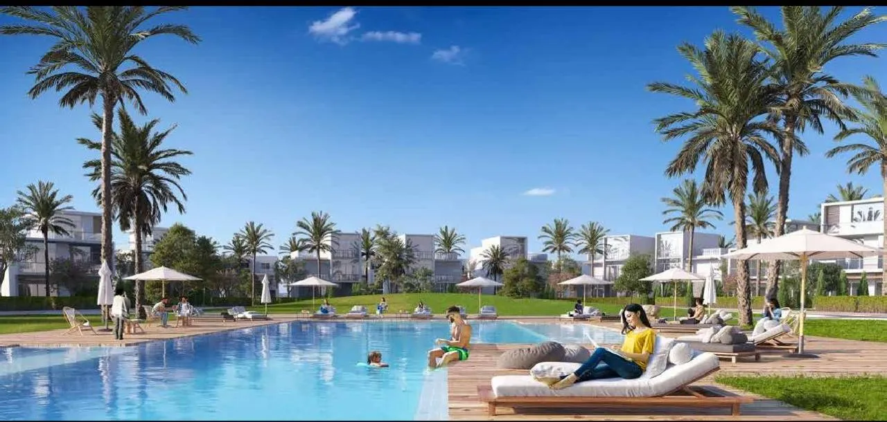  for sale in Mazarine in  of 0 m² with 0 bedrooms