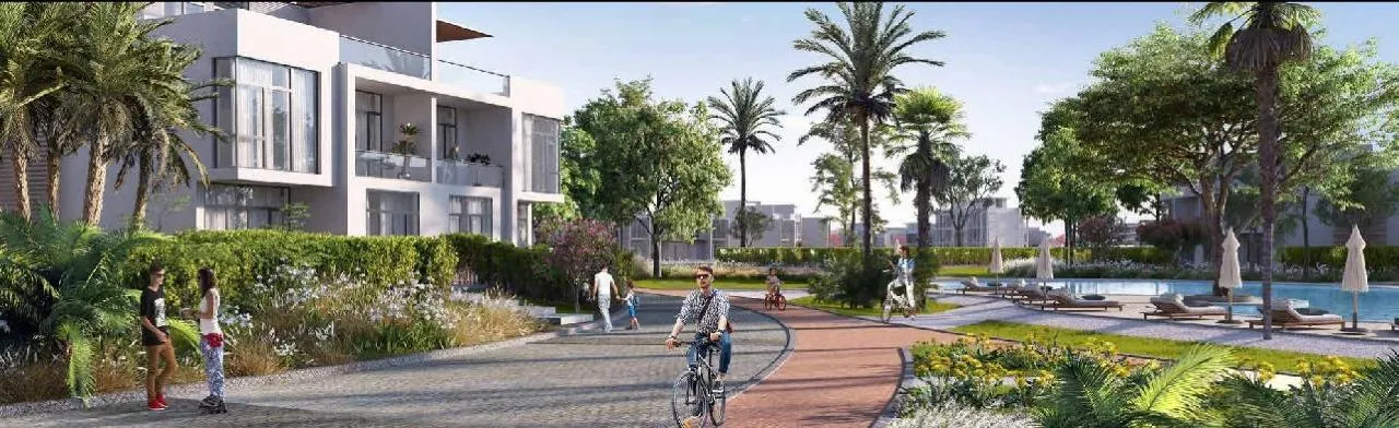  for sale in Mazarine in  of 0 m² with 0 bedrooms