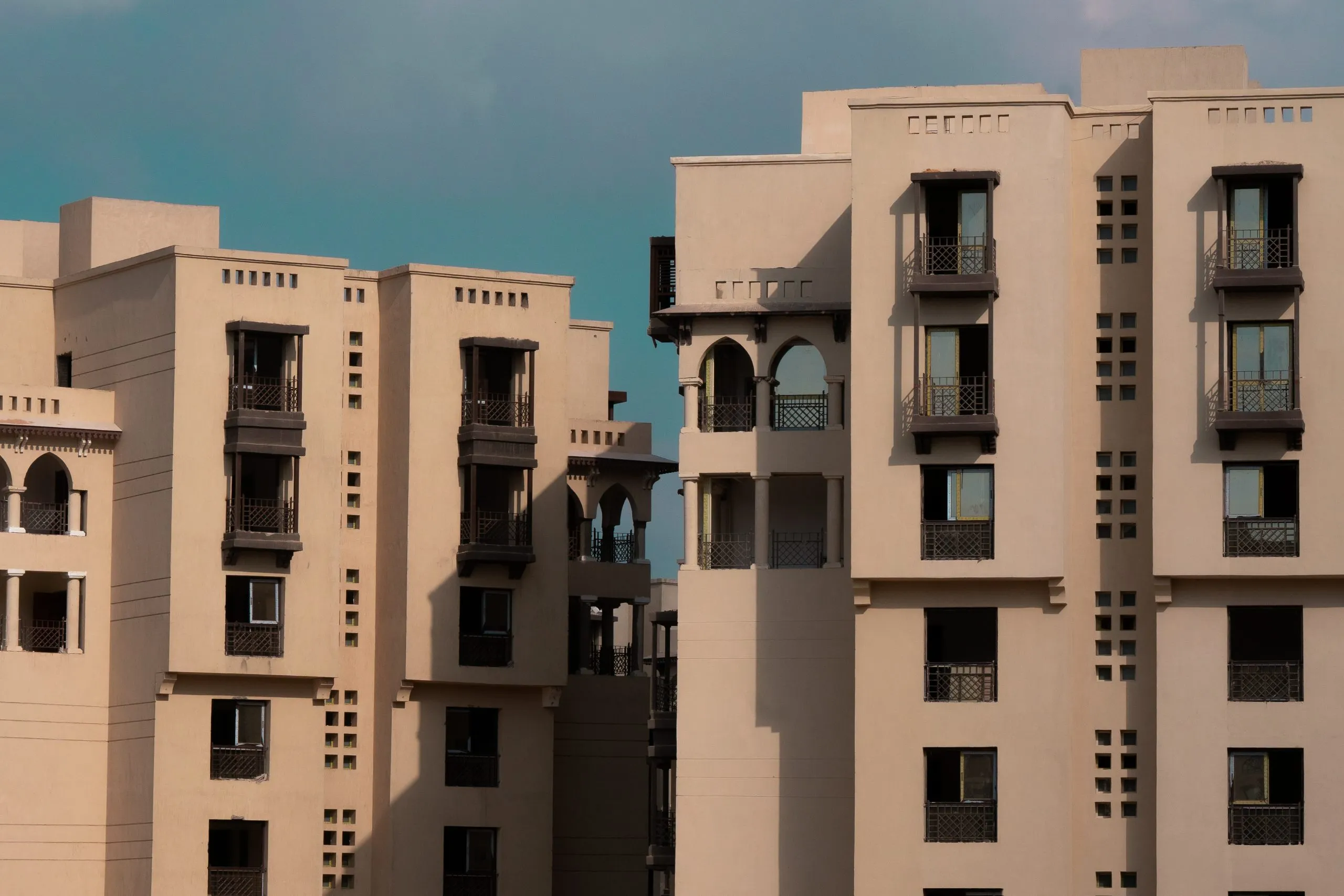  for sale in El Fustat in  of 0 m² with 0 bedrooms