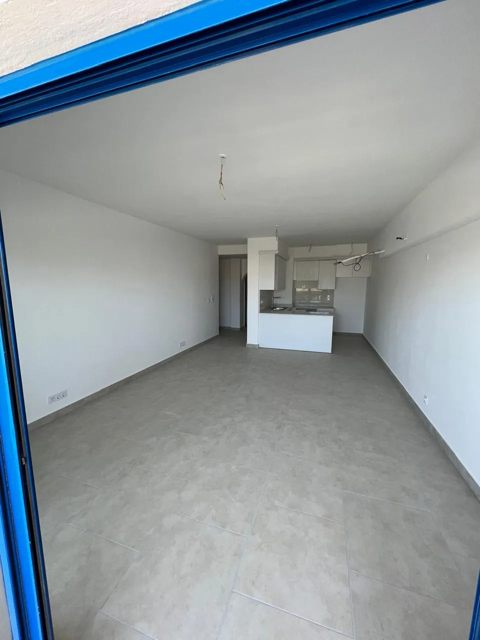  for sale in The Greek Village Marassi in  of 0 m² with 0 bedrooms