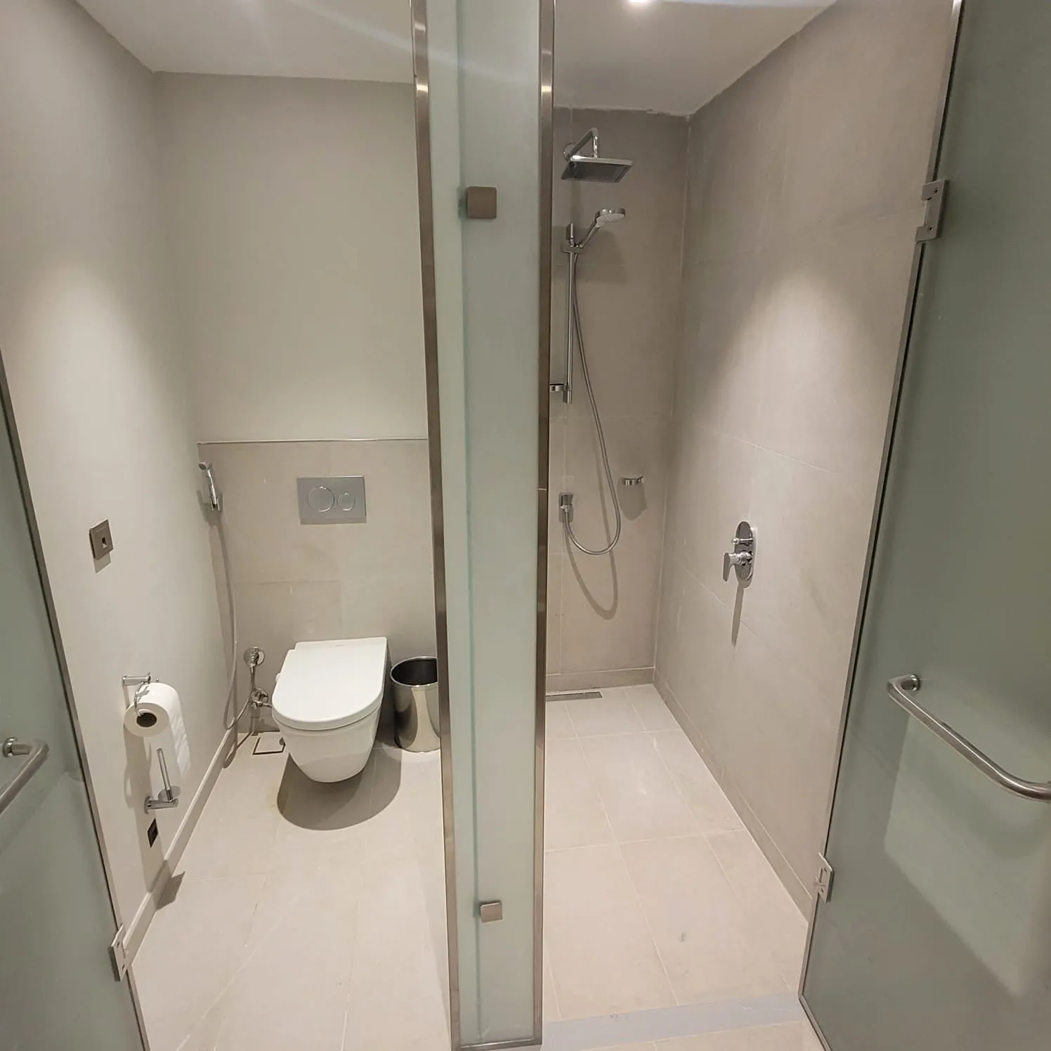  for sale in Vida Marassi Marina in  of 0 m² with 0 bedrooms